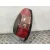 Piloto Trasero Izquierdo para Peugeot 306 Break (7E, N3, N5)