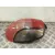 Piloto Trasero Izquierdo para Peugeot 306 Break (7E, N3, N5)