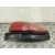 Piloto Trasero Izquierdo para Peugeot 306 Break (7E, N3, N5)
