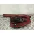 Piloto Trasero Izquierdo para Peugeot 306 Break (7E, N3, N5)