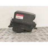 Carcasa Filtro Aire para Kia Stonic (Yb)