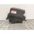 Carcasa Filtro Aire para Kia Stonic (Yb)