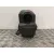 Carcasa Filtro Aire para Kia Stonic (Yb)