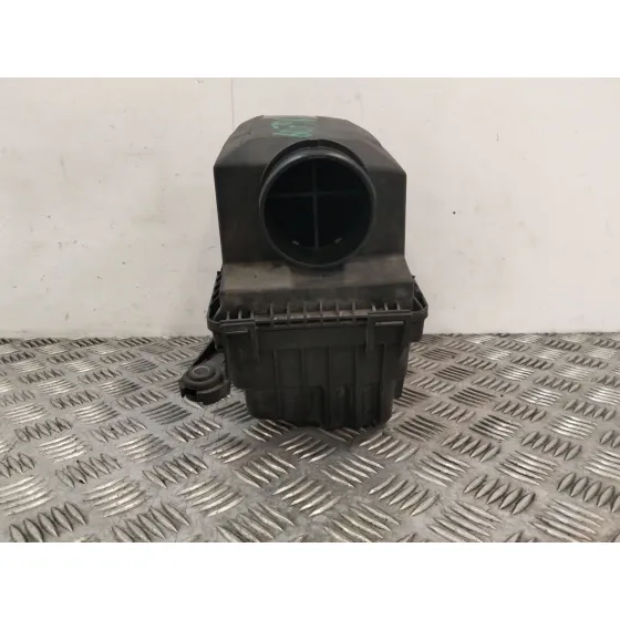 Carcasa Filtro Aire para Kia Stonic (Yb)