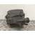 Carcasa Filtro Aire para Kia Stonic (Yb)