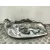 Faro Derecho para Peugeot 306 Break (7E, N3, N5)