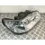 Faro Derecho para Peugeot 306 Break (7E, N3, N5)