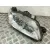 Faro Derecho para Peugeot 306 Break (7E, N3, N5)