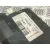 Faro Derecho para Peugeot 306 Break (7E, N3, N5)