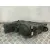 Faro Derecho para Peugeot 306 Break (7E, N3, N5)