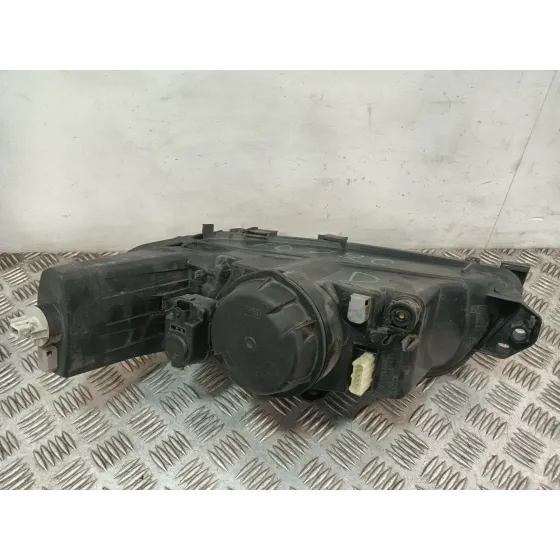 Faro Derecho para Peugeot 306 Break (7E, N3, N5)