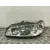 Faro Izquierdo para Peugeot 306 Break (7E, N3, N5)