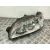 Faro Izquierdo para Peugeot 306 Break (7E, N3, N5)