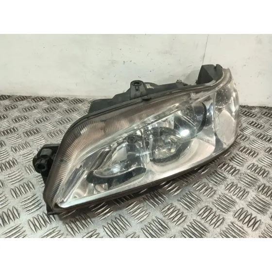 Faro Izquierdo para Peugeot 306 Break (7E, N3, N5)