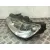 Faro Izquierdo para Peugeot 306 Break (7E, N3, N5)