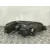 Faro Izquierdo para Peugeot 306 Break (7E, N3, N5)