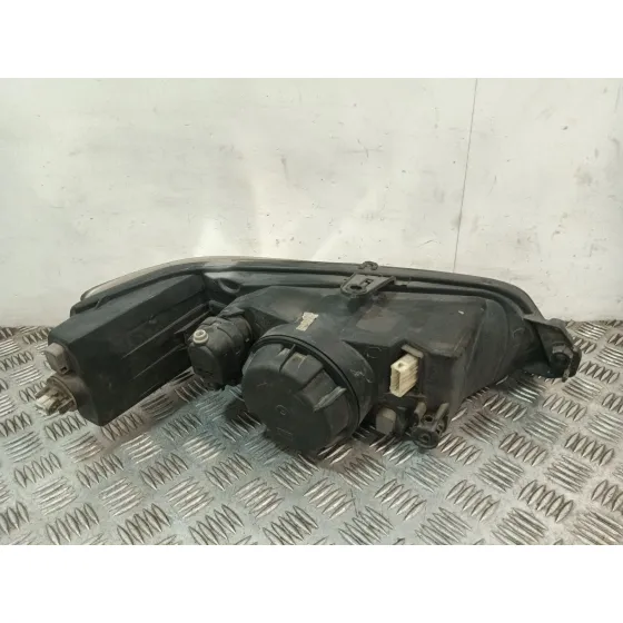 Faro Izquierdo para Peugeot 306 Break (7E, N3, N5)