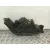 Faro Izquierdo para Peugeot 306 Break (7E, N3, N5)