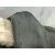 Faro Izquierdo para Peugeot 306 Break (7E, N3, N5)