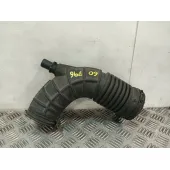 Tubo para Kia Stonic (Yb)