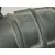 Tubo para Kia Stonic (Yb)