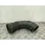Tubo para Kia Stonic (Yb)