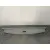Bandeja Trasera para Volkswagen Touran (1T1, 1T2)