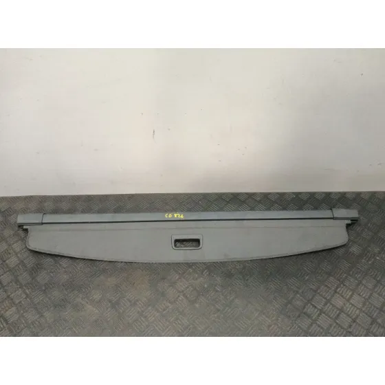 Bandeja Trasera para Volkswagen Touran (1T1, 1T2)