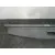 Bandeja Trasera para Volkswagen Touran (1T1, 1T2)