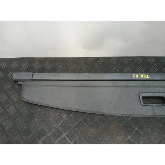 Bandeja Trasera para Volkswagen Touran (1T1, 1T2)