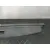 Bandeja Trasera para Volkswagen Touran (1T1, 1T2)
