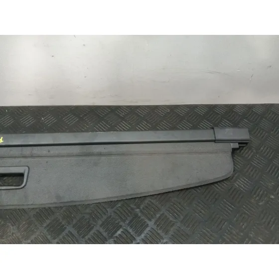 Bandeja Trasera para Volkswagen Touran (1T1, 1T2)