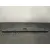 Bandeja Trasera para Volkswagen Touran (1T1, 1T2)