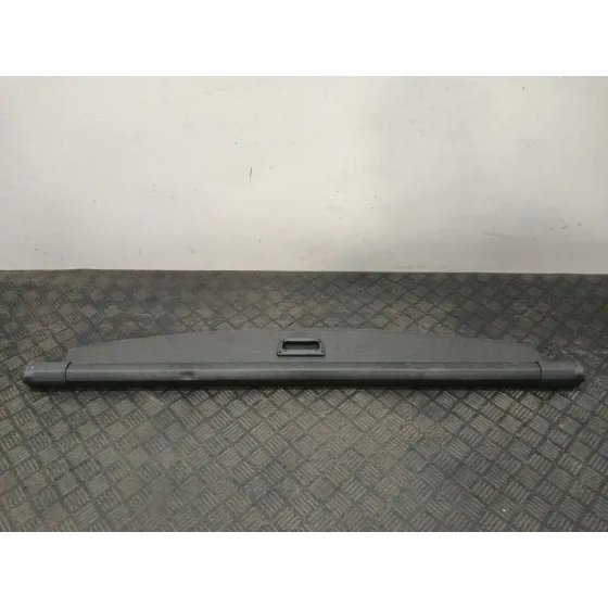 Bandeja Trasera para Volkswagen Touran (1T1, 1T2)