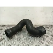 Tubo para Audi A6 C5 Avant (4B5, 4B6)