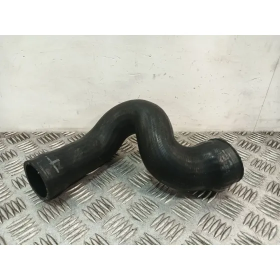 Tubo para Audi A6 C5 Avant (4B5, 4B6)