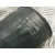Tubo para Audi A6 C5 Avant (4B5, 4B6)