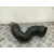 Tubo para Audi A6 C5 Avant (4B5, 4B6)