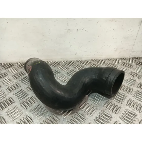 Tubo para Audi A6 C5 Avant (4B5, 4B6)