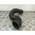 Tubo para Audi A6 C5 Avant (4B5, 4B6)