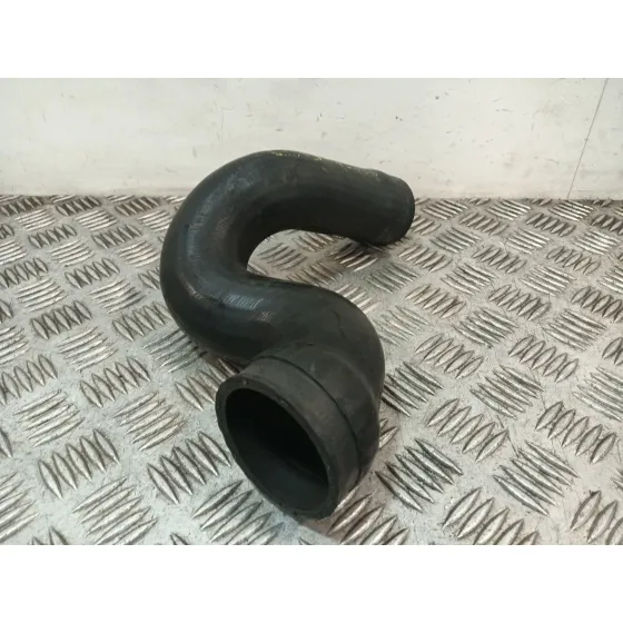 Tubo para Audi A6 C5 Avant (4B5, 4B6)