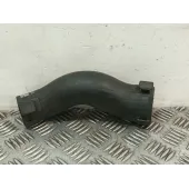 Tubo para Kia Carens Iv