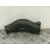 Tubo para Kia Carens Iv