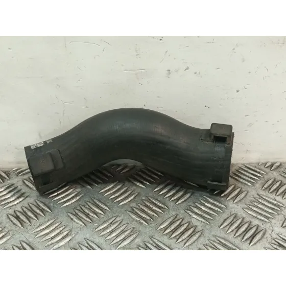 Tubo para Kia Carens Iv