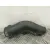 Tubo para Kia Carens Iv