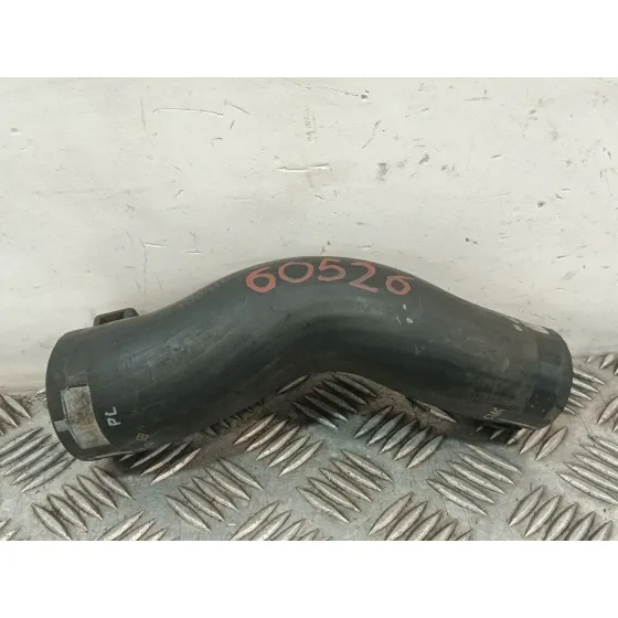 Tubo para Kia Carens Iv
