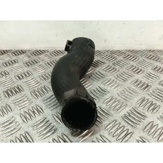Tubo para Kia Carens Iv