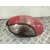 Piloto Trasero Derecho para Peugeot 306 Break (7E, N3, N5)