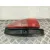 Piloto Trasero Derecho para Peugeot 306 Break (7E, N3, N5)
