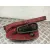 Piloto Trasero Derecho para Peugeot 306 Break (7E, N3, N5)